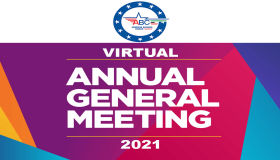 ABCK-AmCham Kuwait Virtual Annual General Meeting 2021